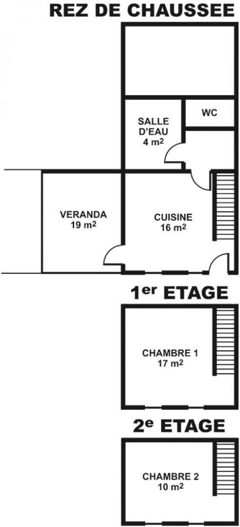 Le Chateau Saint-Aignan  Экстерьер фото